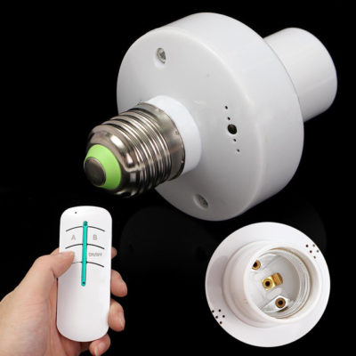 New-RF-315-E27-Led-Lamp-Base-Bulb-Holder-e27-Screw-Timer-Switch-Remote-Control-Light.jpg_640x640