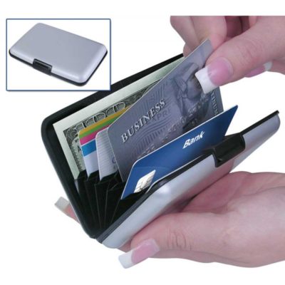 Security Credit Card Walle6-800×800