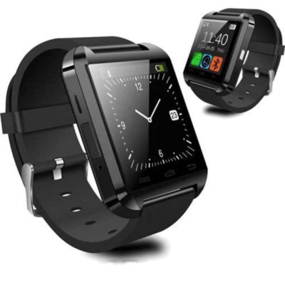 OEM-cheap-smartwatch-u8-android-smart-watch