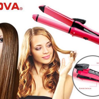 nova-2-in-1-hair-beauty-set-for-straight-curl-hair-health-beauty-earn-money-online-magiccard-sri-lanka-32019-1063×800
