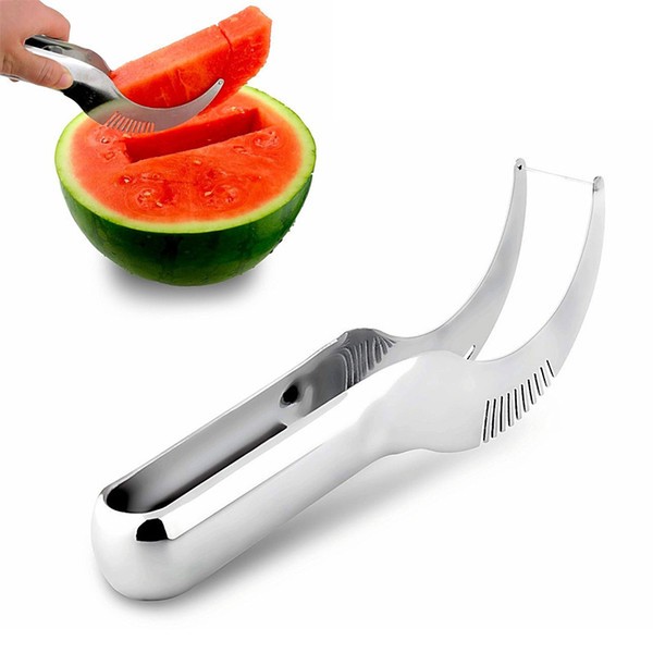 Нож за лубеница и диња