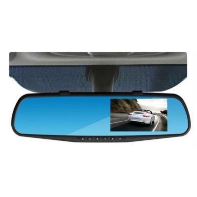 HD-LCD-Car-Vehicle-Blackbox-DVR-Dash-Camera-Night-Vision-Cam-Video-Driving-Recorder-9a40247b-c7c6-465e-8d2a-4ee16c5c5c34