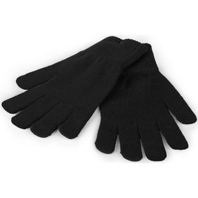 Топли зимски ракавици