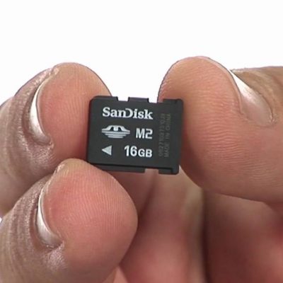 Micro SD Картичка 4GB/8GB/16GB/32GB