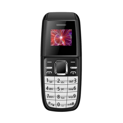 BM200 Мини телефон