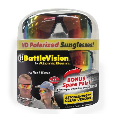 lentes-de-sol-polarizados-battle-vision-2-piezas-D_NQ_NP_946677-MLM27131426672_042018-F