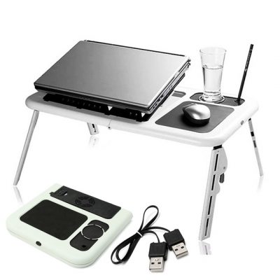 Adjustable-Folding-Laptop-Table-E-Table-With-Tray-Cooling-Fans-Stand-Home-Portable-Laptop-Desk-Bed.jpeg_640x640