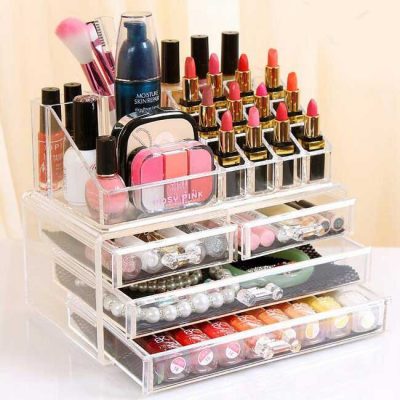 cosmetic-storage-box-4-drawer