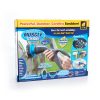 Hurricane Scrubber - Ротирачка четка за чистење - Image 5