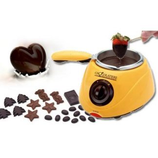 chocolate-melting-pot-hot-offer-free-poslaju-andrewlyf-1311-14-andrewlyf@1