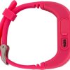 Smart Watch GW300 - Паметен часовник со GPS за деца - Image 4