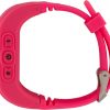 Smart Watch GW300 - Паметен часовник со GPS за деца - Image 3
