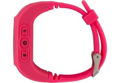 quick start guide for watch gw300