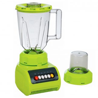 Factory-Price-Hot-Sell-999-Electric-Blender