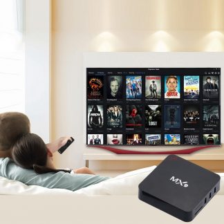 android-box-2GB-RAM1