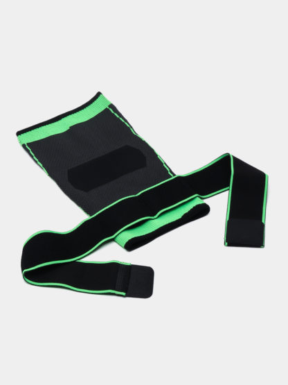 Knee Support - Стегач за колено со компресија - Image 5