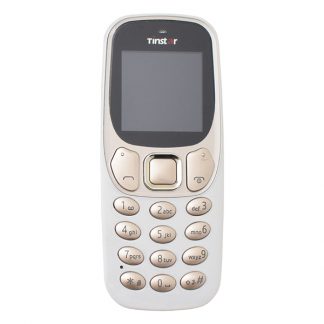 q3310-mini-mobiltelefon-600-1