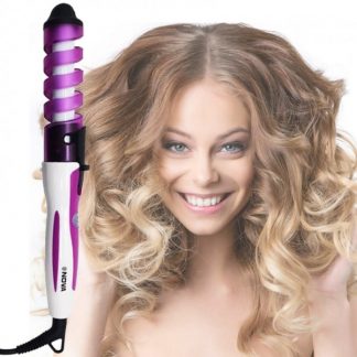 плойка-для-завивки-волос-Nova-Professional-Hair-Curler-4-600×600-1
