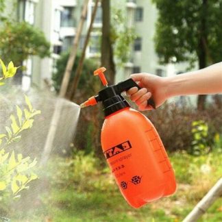 0645-water-sprayer-hand-held-pump-pressure-garden-sprayer-2-l-500×500