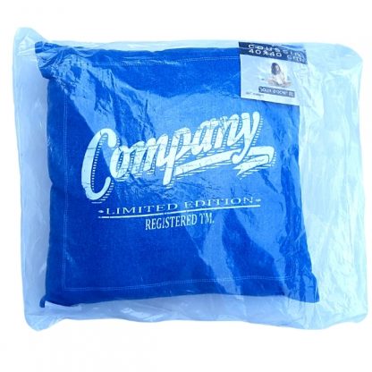 Перница Company