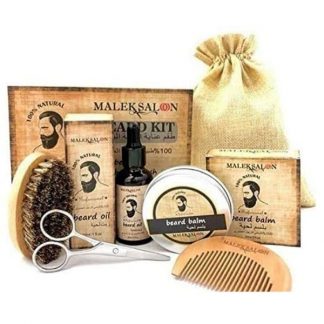Malek-Salon-Poklon-set-za-bradu