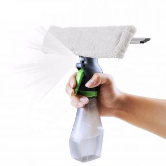 House-Cleaning-Tool-Window-Cleaner-Spray-Mop-Window-Squeegee
