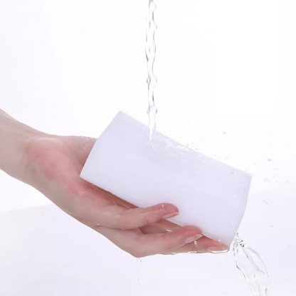 10 Магични сунѓери Magic Sponge - Image 8