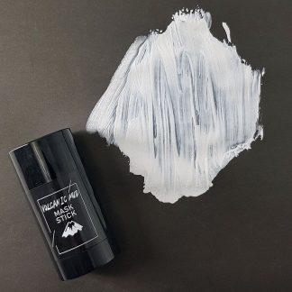 Volcanic Mud mask stick – Маска за лице