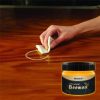 Beewax Пчелин восок за полирање дрвени површини - 2 за 650ден.! - Image 4