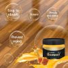 Beewax Пчелин восок за полирање дрвени површини - 2 за 650ден.! - Image 5