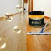 Beewax Пчелин восок за полирање дрвени површини - 2 за 650ден.! - Image 3