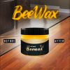 Beewax Пчелин восок за полирање дрвени површини - 2 за 650ден.! - Image 9