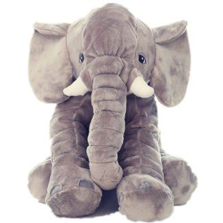 Плишана играчка - Слон
