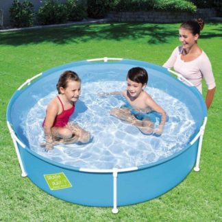 Bestway Детски базен (152 x 38cm)