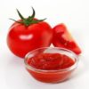 Машинка за мелење домати - Image 5