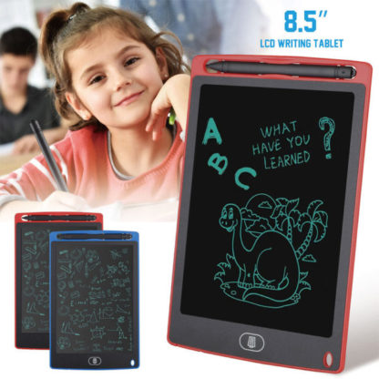 LCD таблет за цртање за деца