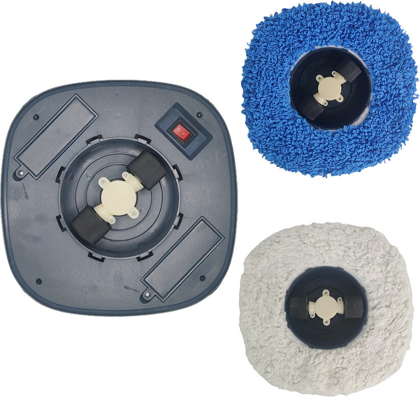 Паметен чистач за подови - Image 6