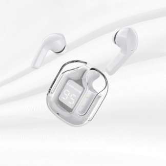 Ultrapods max Bluetooth слушалки