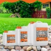 Solid Ground Средство за уредување дворови (3L, 5L, 10L)