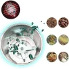INIMA Електрична мелница за кафе и зачини - Image 4