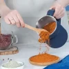 INIMA Електрична мелница за кафе и зачини - Image 5
