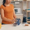 INIMA Електрична мелница за кафе и зачини - Image 7