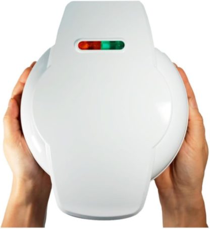 Апарат за правење мини крофни 1200W - Image 4