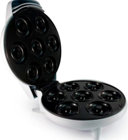 Апарат за правење мини крофни 1200W - Image 5