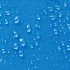 Училиштен ранец - Image 9