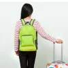 Училиштен ранец - Image 3
