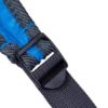 Училиштен ранец - Image 11