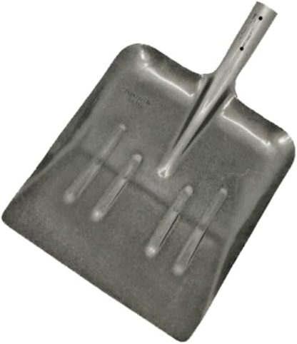 Лопата со дрвена рачка - Image 3