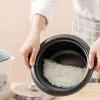 Електричен уред за подготовка на ориз - Image 5