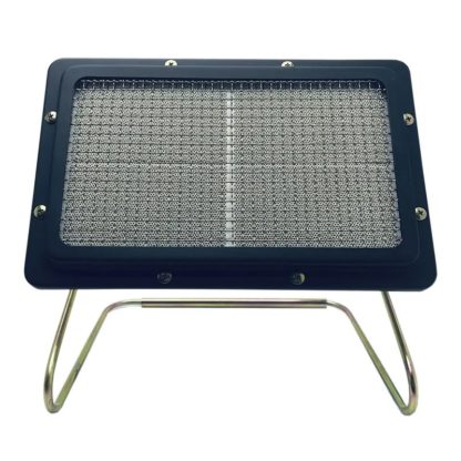 Плинска греалка Rubin Р81001 - Image 3